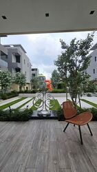 Serangoon Garden Estate (D19), Semi-Detached #601311141